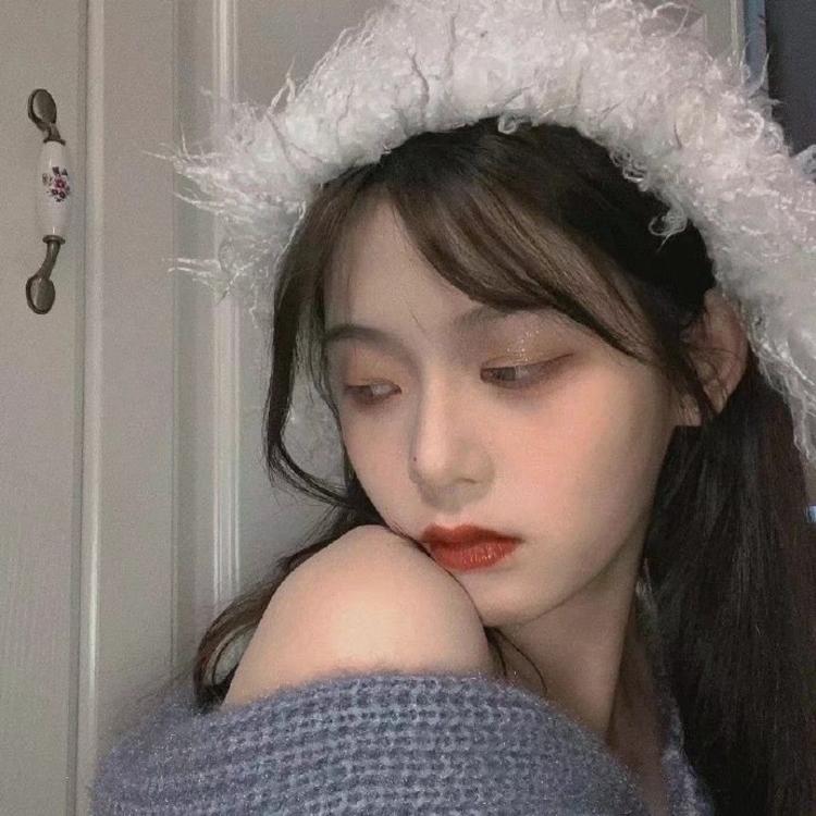 阿南敦子（饰 久保太太） - gv网钙片在线观看16 - 电脑影视