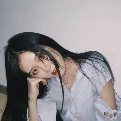 东京（明治维新后故事主要发生地） - 影视解说合集在线观看 - APP看视频