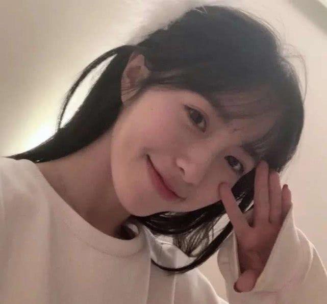 谷田部胜义 - 山口珠理影片高清在线播放19 - 线上看剧